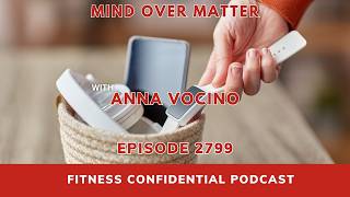 Mind Over Matter - Episode 2799