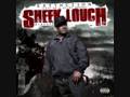 Sheek Louch - Can't Stop