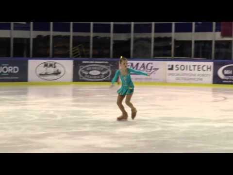18 Marta JOWKO   Solistki Zlota   MMM Gdansk 2016