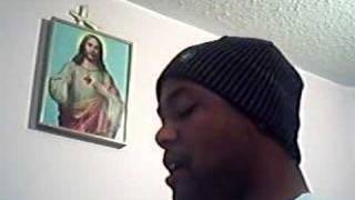 Dies Irae - Day of Wrath (Requiem)