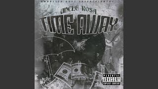 Time Away Music Video