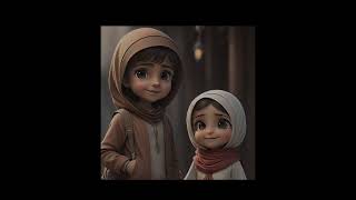 Download lagu opick - Ramadhan tiba [ speed up version ] mp3