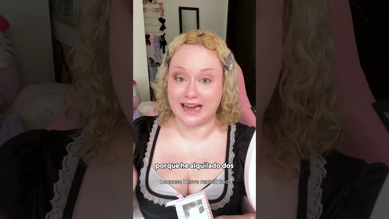 Se CANCELA la mudanza #anshinjapon #short