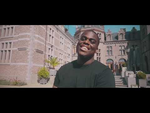 Furagain & HB Soundsz - Zegeningen (Official Audio)