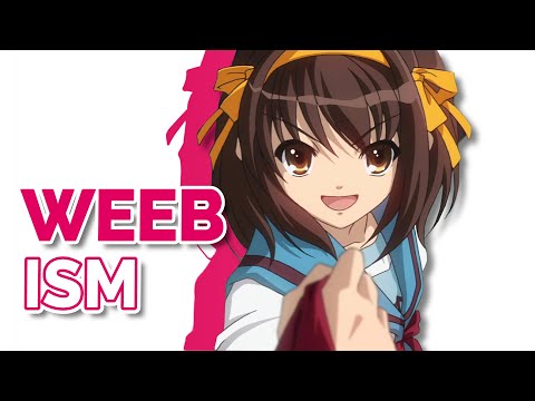 Why was EVERYONE obsessed with this anime?