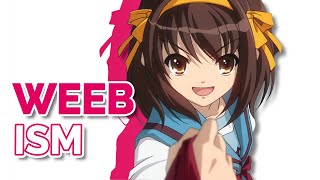 Download lagu Why was EVERYONE obsessed with this anime? mp3 Download lagu Why was EVERYONE obsessed with this anime? mp3