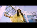 Mon Cherie Koko (Official video)