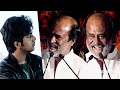 Rajinikanth Shares About A Sweet Incident With GV Prakash On Sets Of Kuselan Kuselan Audio Launch