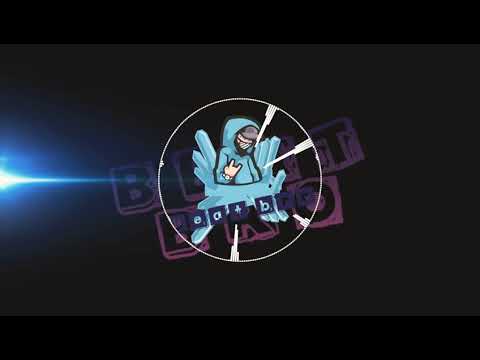 "INNOCENT TYPE" Beat by #BEATBRO