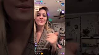 Download lagu BIGO LIVE - show your beauty to the world 😻✨ mp3