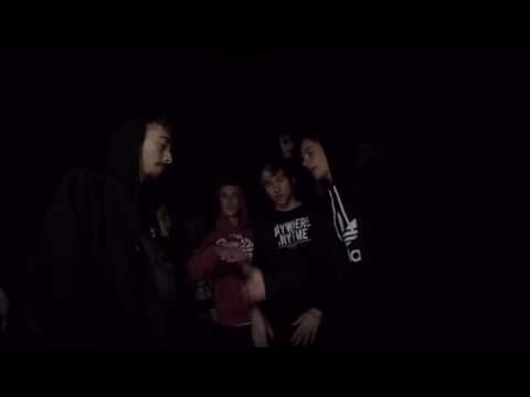 Sik vs Feed | Cuartos | LLAVA BATTLES 2a (BATALLÓN)