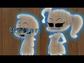 T R A I T O R Brain Dump Goofball