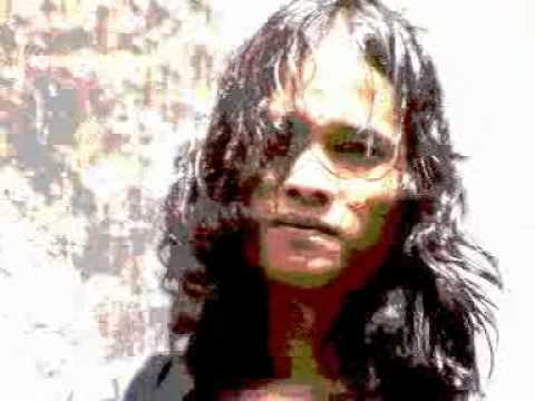 FEBIAN - Fantasi Mimpi