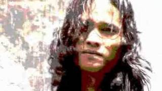 Download lagu FEBIAN - Fantasi Mimpi mp3