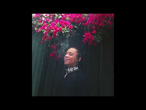 [FREE] Trippie Redd Ukulele Type Beat - "Shiloh"