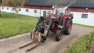 Купить виброплиту Volvo T 600 - Изображение 4 | Machineryline AZ Виброплита Volvo T 600 | Изображение 4 - Machineryline