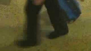 Das Problem Kinderprostitution in Fortaleza