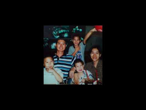 my world - Nickybasuga & JOEYCOZYBOY (Official Audio)