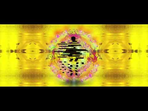 Far East Movement x Marshmello   Freal Luv ft  Chanyeol & Tinashe Official Video