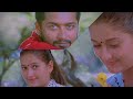 Mun Paniya Mudhal Mazhaiya Song Whatsapp Status