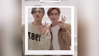 Download lagu Pentagon Tik Tok Gesture Capture mp3