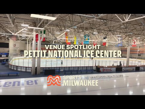 Marietta Ice Center