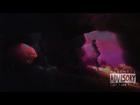 VONA B - FEENAAFAA (REMASTERED)