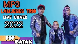Download lagu LIVE COVER LAMJEGES TRIO NONSTOP SATU JAM LAGU' POPULER mp3 Download lagu LIVE COVER LAMJEGES TRIO NONSTOP SATU JAM LAGU' POPULER mp3