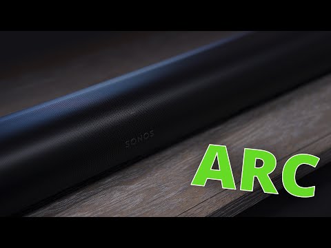 YouTube video preview image
