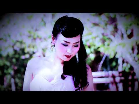 Lub neej zoo li lub lwg nkauj tawm tshiab 2020 by: paj hauv sab