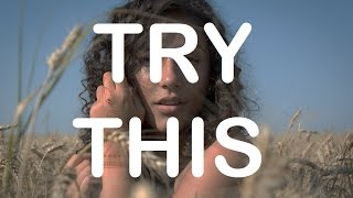 Not making sales? Try these 5 things to get sales on Amazon | Amazon seller troubleshoot