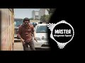 Master Title Card BGM