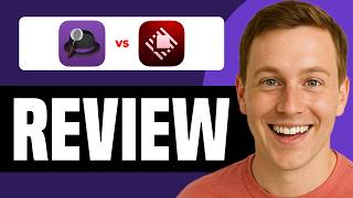 Alfred vs Raycast | Which Is The Winner?