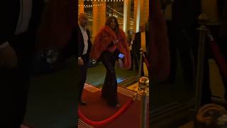 Aygün Kazımova - S.O.S #айгюнкязимова #aygünkazımova