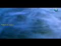 Ilamai Ennum Poonkatru Tamil 5 1 Hd Full Video Song Ilayaraja Hits