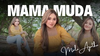 Download lagu MAMA MUDA | MALA AGATHA | VERSI PACU JALUR MARK MARQUEZ VIRAL TIKTOK mp3 Download lagu MAMA MUDA | MALA AGATHA | VERSI PACU JALUR MARK MARQUEZ VIRAL TIKTOK mp3