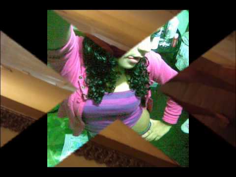 bellakeale pol detras_dj drensito