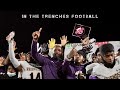 ROOSEVELT VS FRIENDSHIP DCSAA CHAMPIONSHIP HIGHLIGHTS