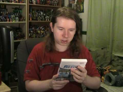 Christmas Vlog! The Haul and Botcon