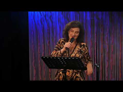 Cora Frost: Anker jetzt! Kunst kann uns besser machen, als wir sind