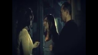 Download lagu Trailer Film: Hantu Cantik Kok Ngompol? -- Sarah Azhari, Nana Mirdad mp3 Download lagu Trailer Film: Hantu Cantik Kok Ngompol? -- Sarah Azhari, Nana Mirdad mp3