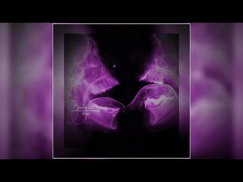 BERO 02 - ANAR (SLOWED & REVERB) / BRAZILIAN PHONK MUSIC