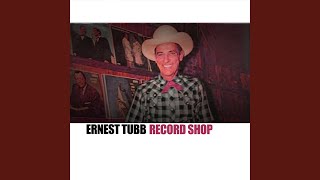 Who Will Buy the Wine?