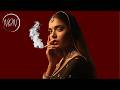 O Meri Mehbooba NDN REMIX Dharam Veer Mohd Rafi Reggaeton Moombahton Mix