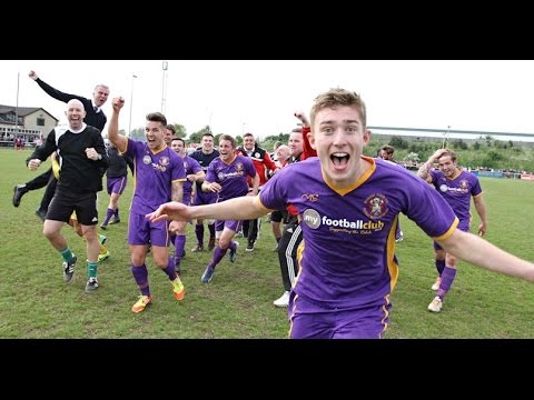 Leamington V Slough Town - Tues 29-9-15 - kick off 7:45pm