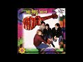 The Monkees ‎ Hey Hey We Re The Monkees