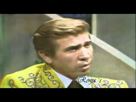 Hanging On To What I Got - Buck Owens