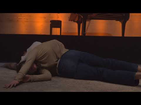 Bachar Mar-Khalifé - Greetings لا سلام لا جواب (Official Video)