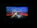Hartbreak Films Inc Viacom Productions Paramount Domestic Television Logo