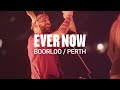 EverNow Festival 2024